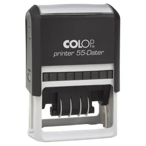 Colop Printer 55