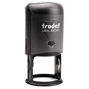 Trodat 46045